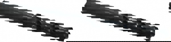 Taper Length Drill Bit: 0.8594